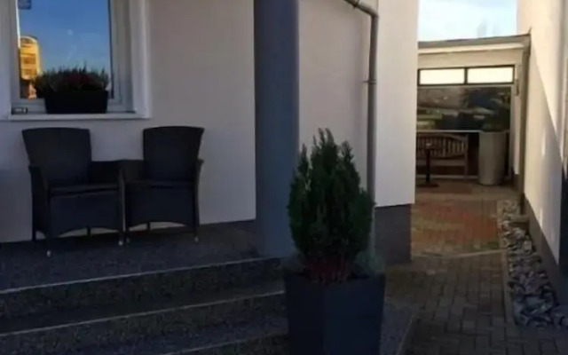 A3 Hotel