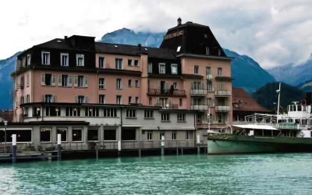 Du Lac