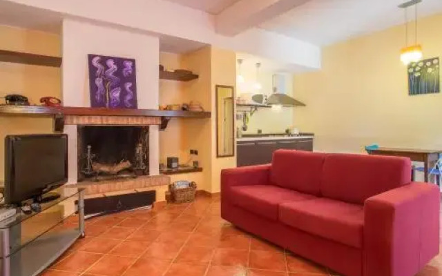 Casa Ibiscus 2