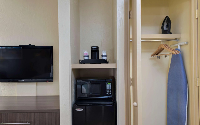 Best Western Port Aransas