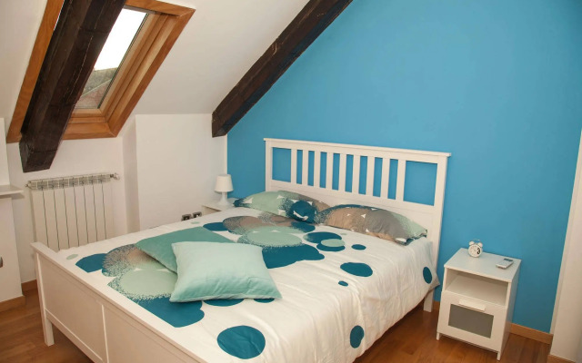 CAESAR b&b NAPOLI
