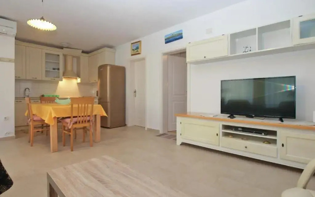 Apartments Ana 1707