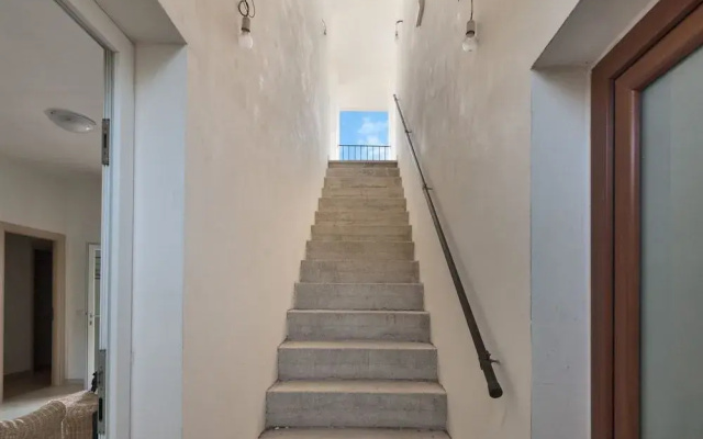Casa di Pietro