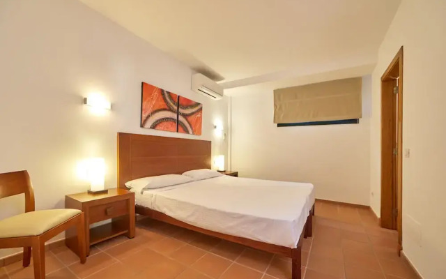 Prinsotel Villas Cala Galdana