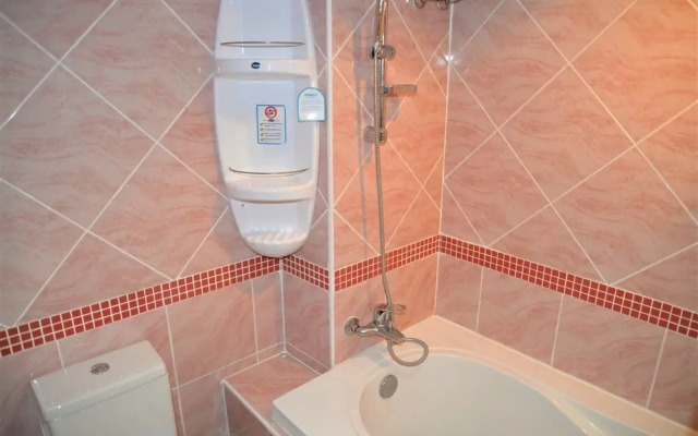 Great 1 bed at Jomtien Beach