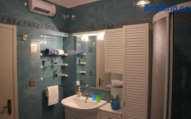 Apartments Ines Komel