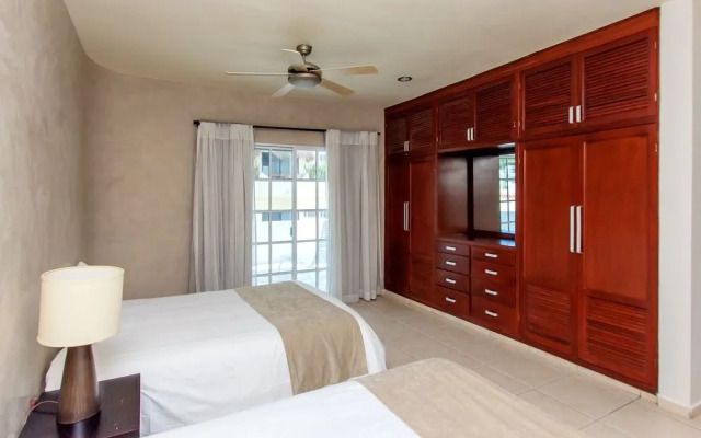 Infinito 101 by Praia