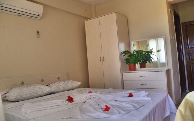 Bebek Hotel