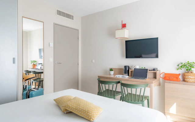 Appart'City Classic  Valence