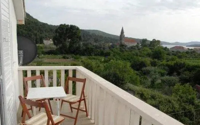 Villa Marina