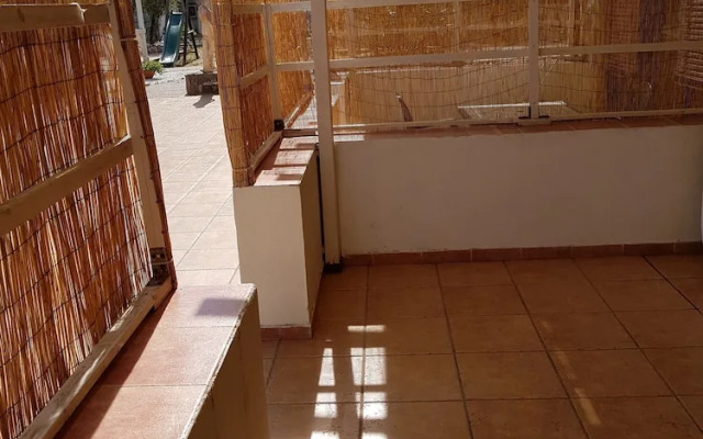 Giardini Sausari Residence