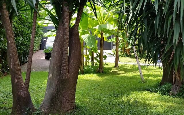 Il Giardino di Giulia 2