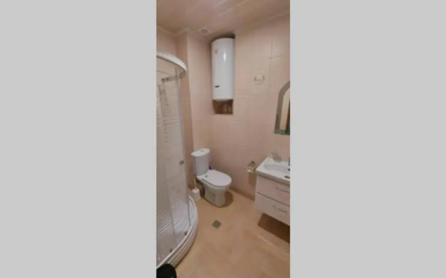 Happyarmenia apartments & tours