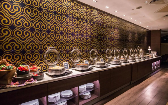 Village Hotel Katong by Far East Hospitality
