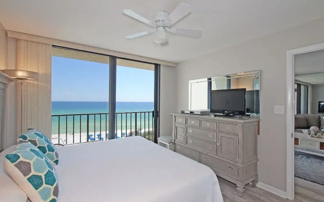 One Seagrove Place - Unit #403
