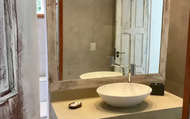 Pousada Tartaruga