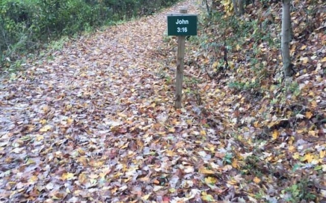 Zion Retreat & RV Park