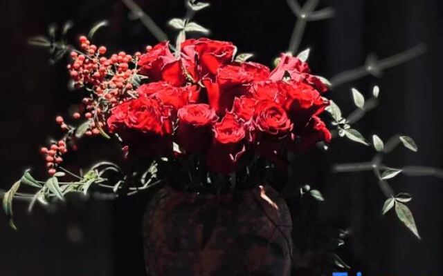 Yuanshe Wentang Holiday Homestay (Huzhou Nanxun Ancient Town)