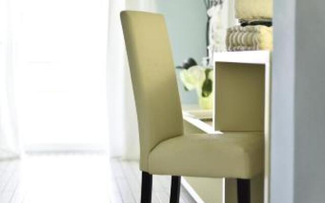 B&B Calligaris