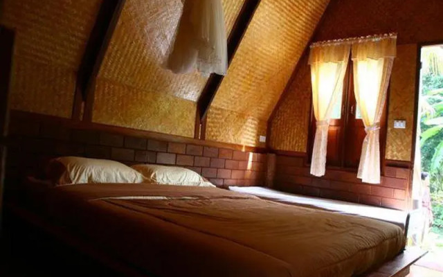 Serenehome @ Samutsongkhram