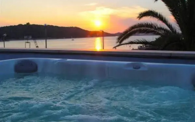 Mare Mare Suites