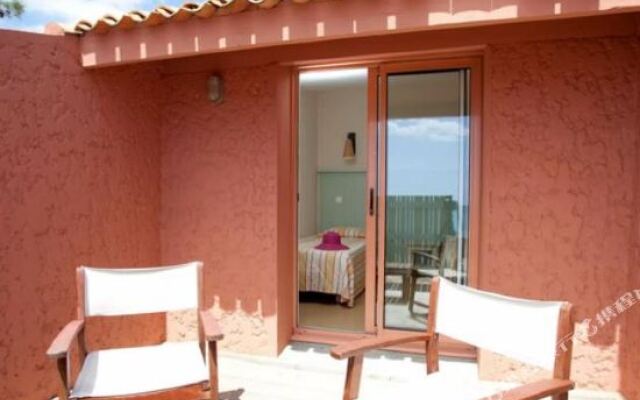 Club Med La Palmyre Atlantique