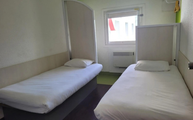 hotelF1 Cambrai
