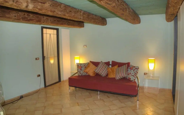 Residenza Vanvitelli