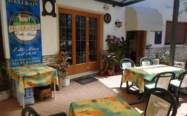 Casa Gabriele