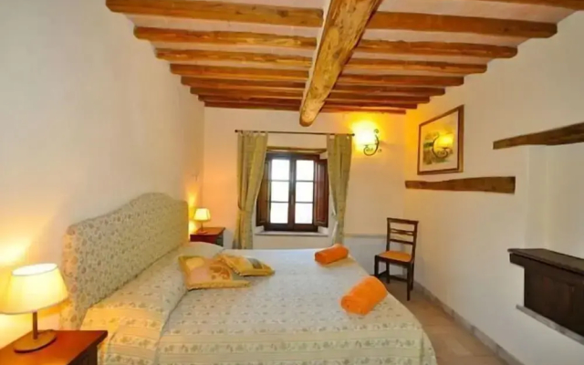 Villa Vittorio