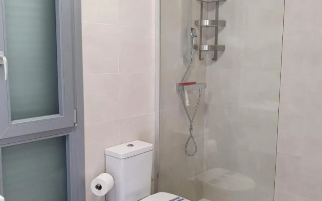 3018 Vistabella- Malibu