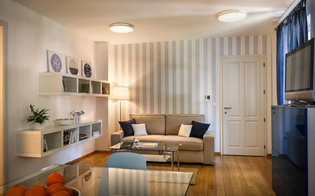 Valamar Riviera Hotel & Residence