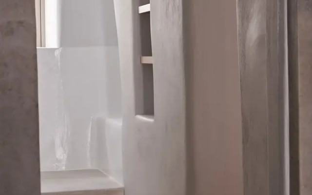 White Sand Suites 1 Mykonos