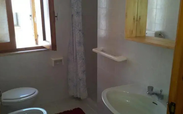 Residence Orsa Minore