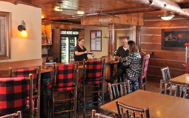 Stoney Creek Hotel Peoria