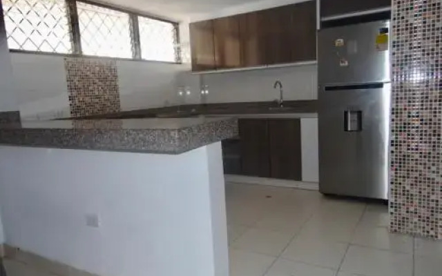 Karey 801 Rodadero