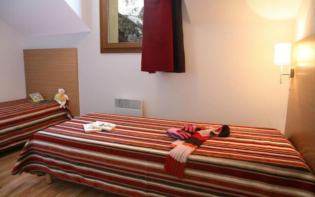 Noemys Les Chalets de Bois Méan