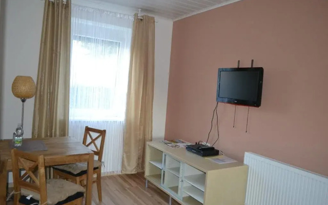 Gästezimmer Gerlinde