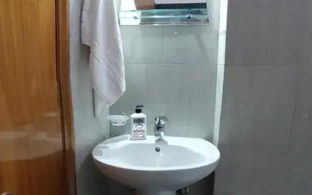 Polemarhos Guest House 10