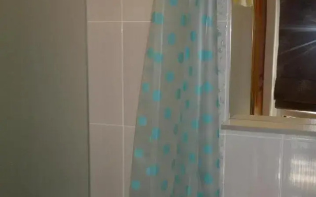 Ivola Vendégház