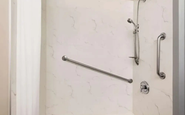 Travelodge Calgary South