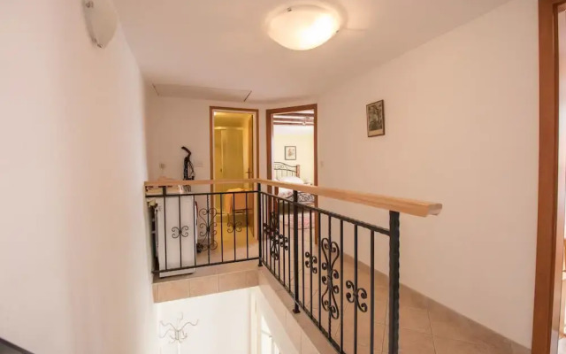 Apartment Stari Grad