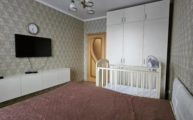 Apartments on Julius Fuchik street 88 - Apartment in Kazan - Photo 5