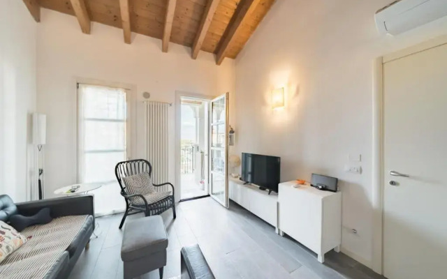 PooL - Relais Fasanella - by Host4U