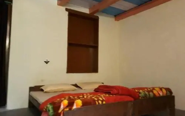 Vatika Hostel