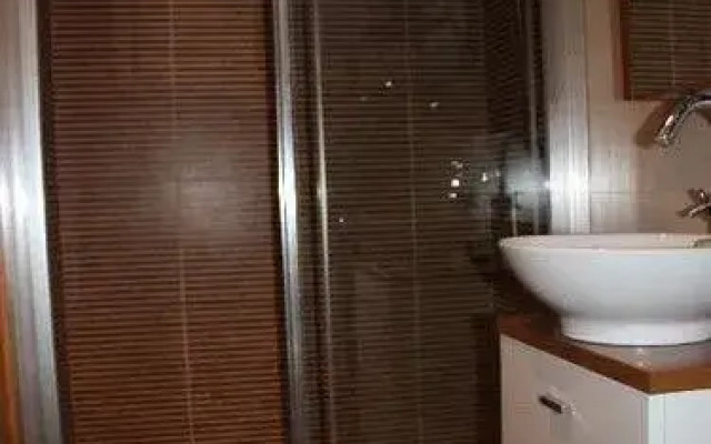 Apartamento La Cenicienta Catedral