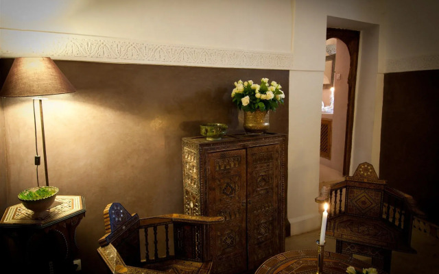 Riad Zhor