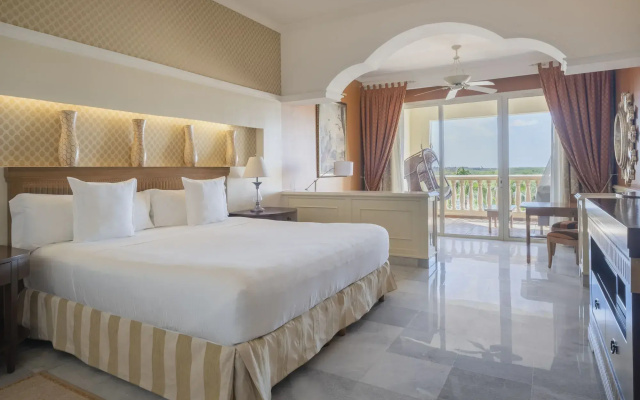 JOIA Paraíso by Iberostar - Adults Only - All Inclusive