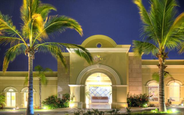 Pueblo Bonito Emerald Bay Resort & Spa - All Inclusive