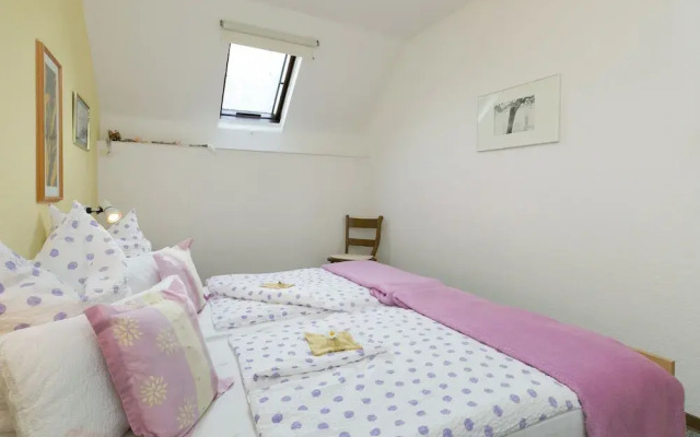 Haus Barbel (Adults Only)